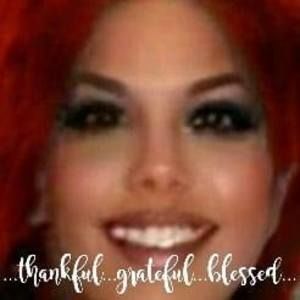 Meet your Posher, Millie